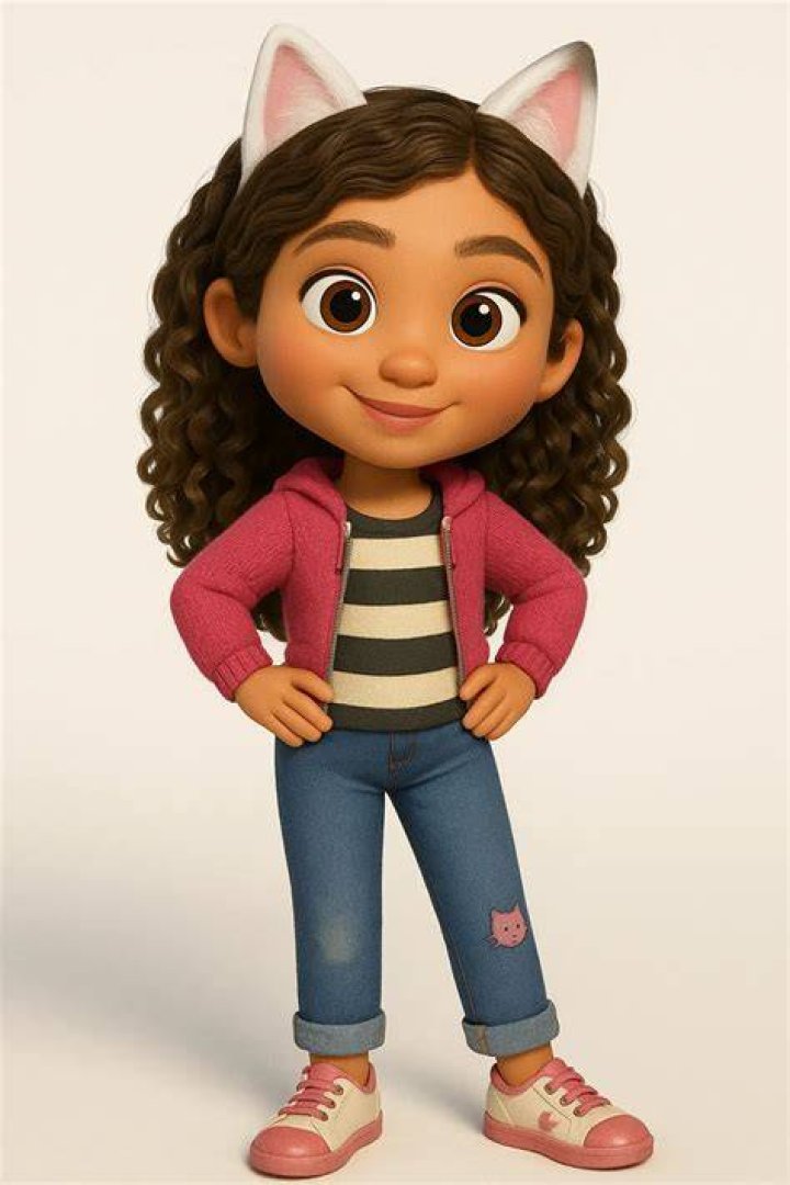 1000+ images about GABBY "FABULOUS" DOUGLAS on Pinterest Gabby