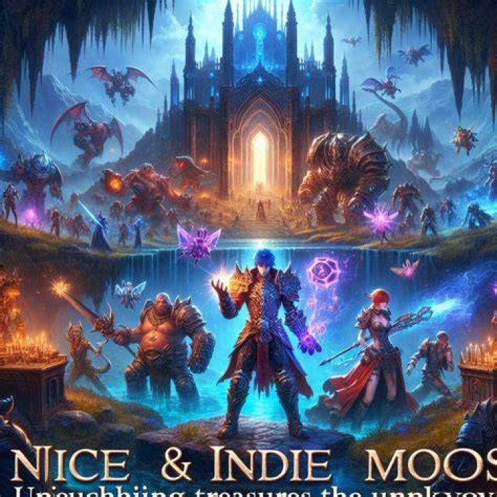 A Comprehensive Guide For The Beanrose4 Niche