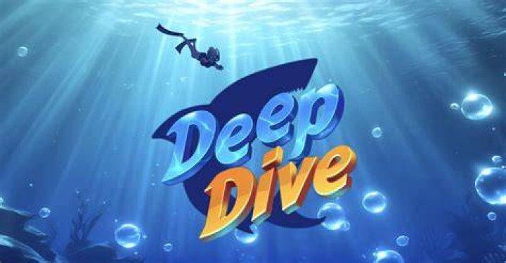 A Deep Dive Into Versatility And Impact