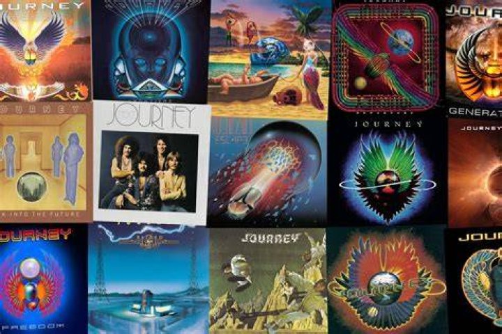 A Journey Of Music And Triumph