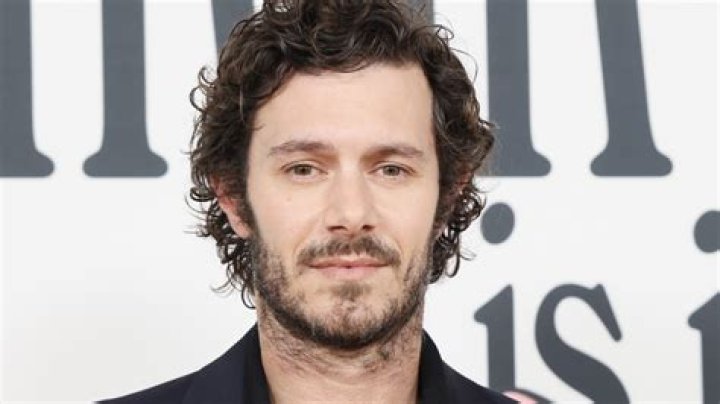 Adam Brody to star as 'charming rabbi' in Netflix comedy
