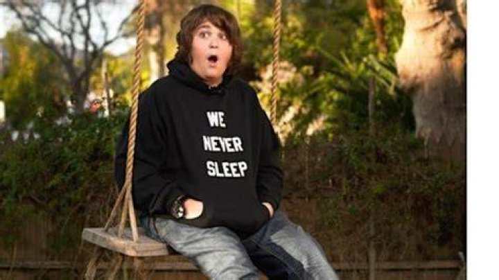 Andy Milonakis Signs With Endemol Beyond USA For TV, Digital Deals