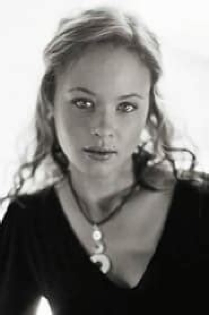 Ashleigh Aston, Actor, Birmingham