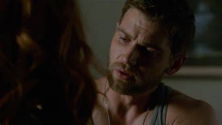 ausCAPS Mike Vogel in The Sisterhood Of The Traveling Pants