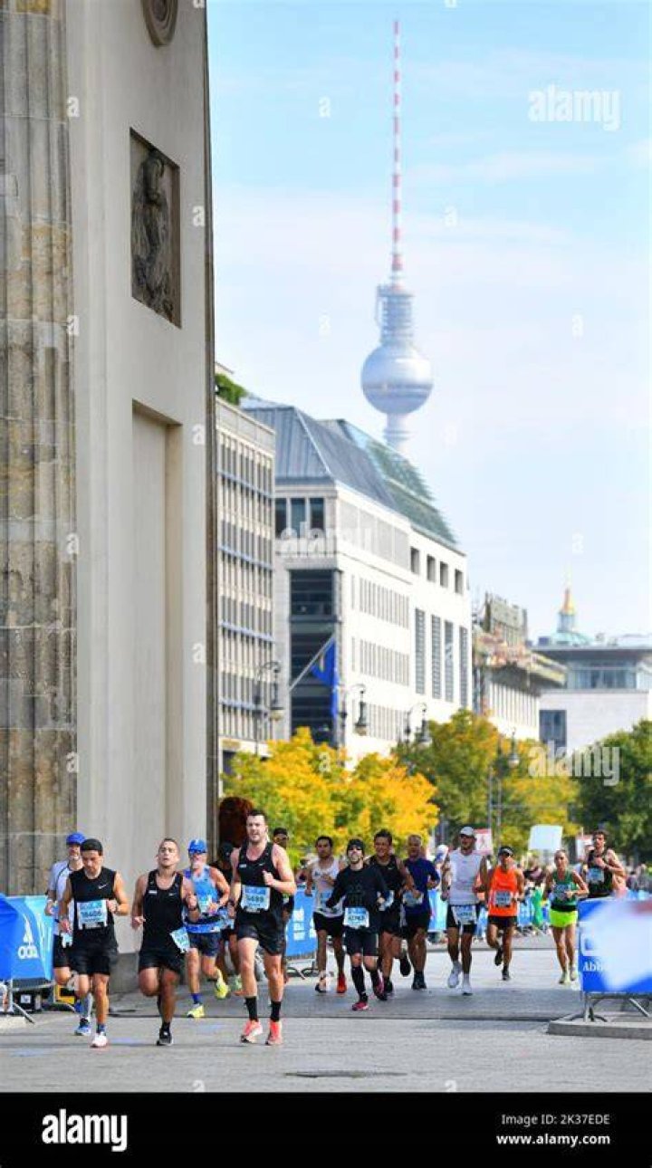 Berlin, Deutschland. 20. September 2022. Schauspieler und