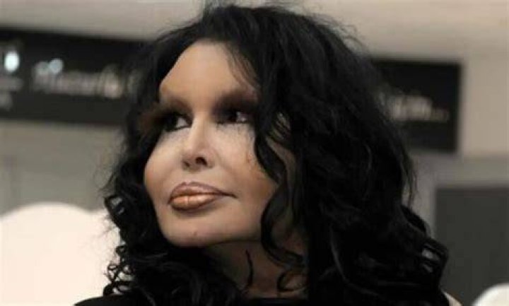 B&uuml;lent Ersoy Kimdir?
