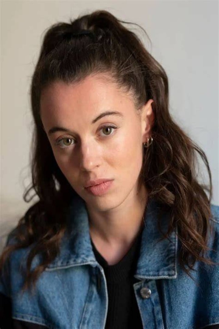 Camille Winbush’s “Secret Life” News BET