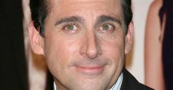 Celebrities Who Went to Boarding School