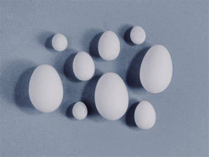 Data Broker Lists Why Size Matters… To A Point Kanary Blog