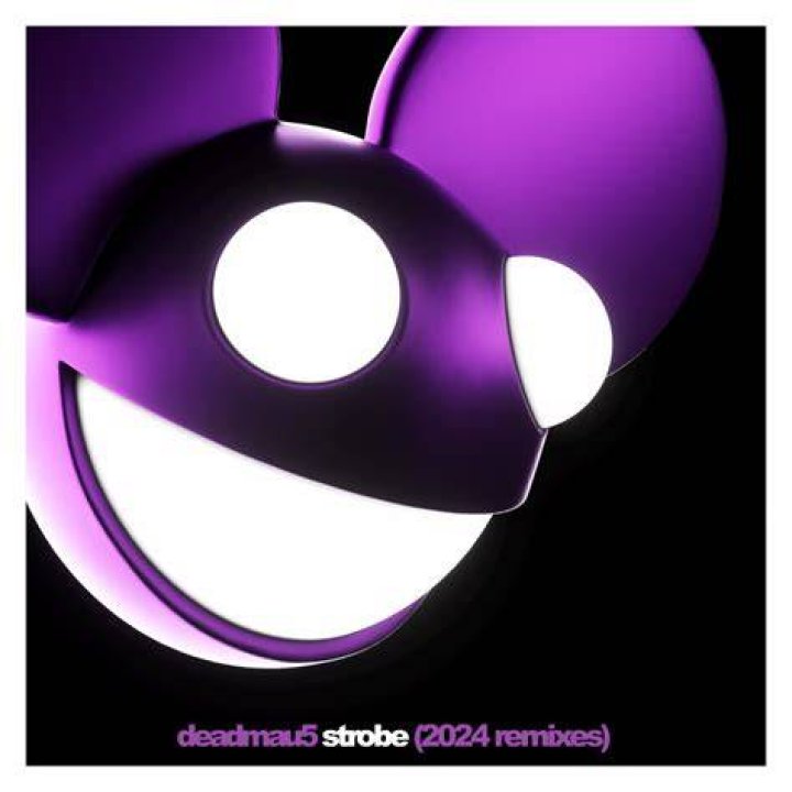 Deadmau5 by Strobe (W&W Edit) [preview] Free Download on Hypeddit