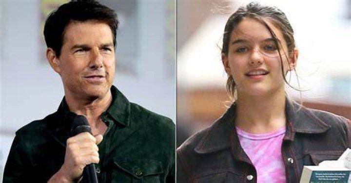Decoding Carol's Daughter Net Worth