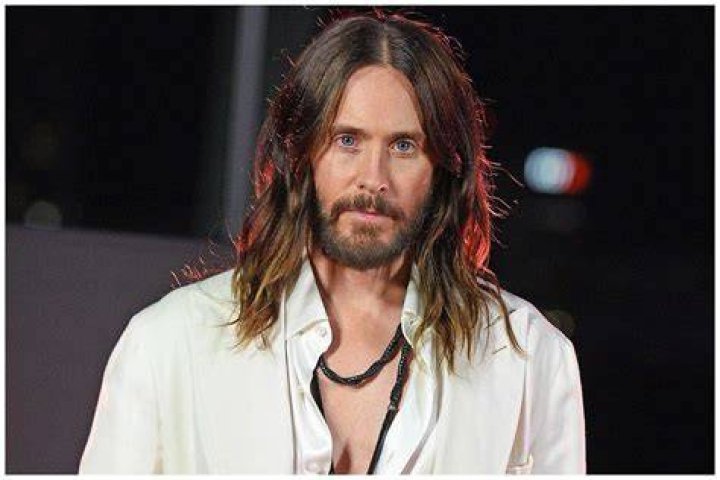 Demystifying Jared Leto's Net Worth And Financial Empire