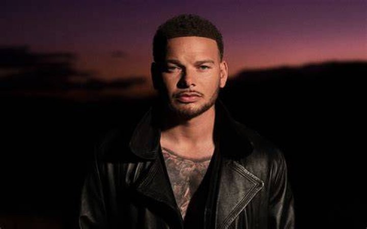 Discover Kane Brown's Parental Roots