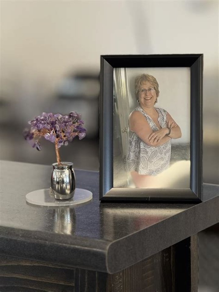 Discover The Hidden Stories Behind "In Loving Memory Of Longtime Native Of"