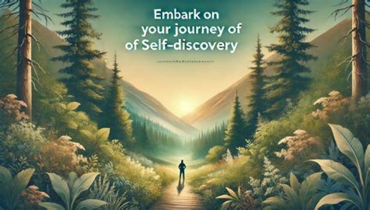 Discover The Profound Meaning Behind "Truly Yours" Tattoos: A Journey Of Self-Discovery