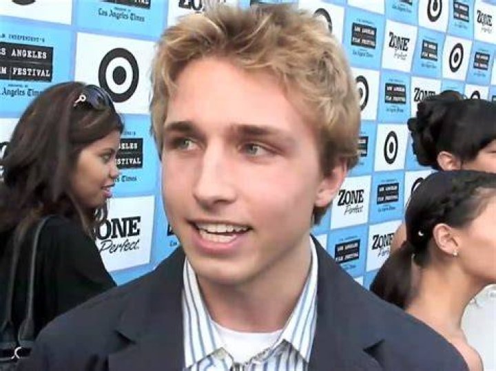 Discover The Secrets Of Shayne Topp's Inspiring Relationships