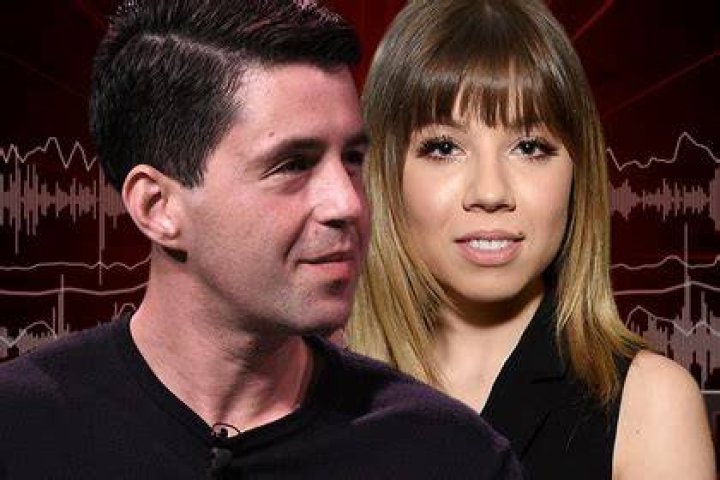 Discover The Truth Behind "Jennette And Joe TMZ": Uncovering Abuse And Resilience