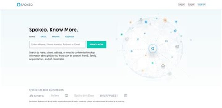 Does spokeo work in the UK? YouTube
