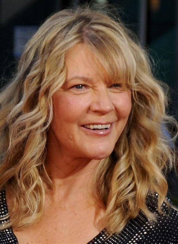 Elaine Lively IMDb