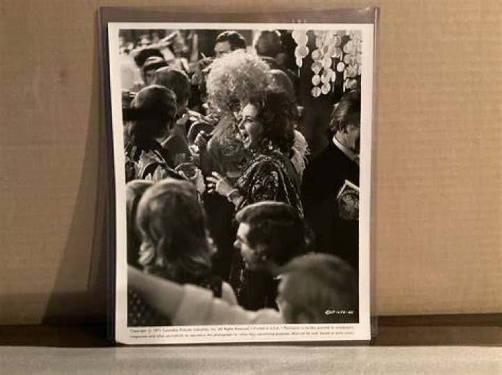 Elizabeth MitchellV promo pics V Photo (8507728) Fanpop