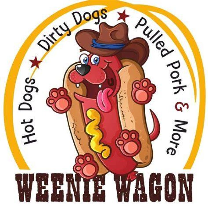 Everyone's A Weenie And What It Means For You
