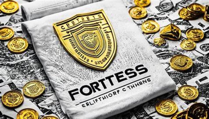 Fortress Clothing Net Worth 2023 NEW UPDATE What happened to Fortress