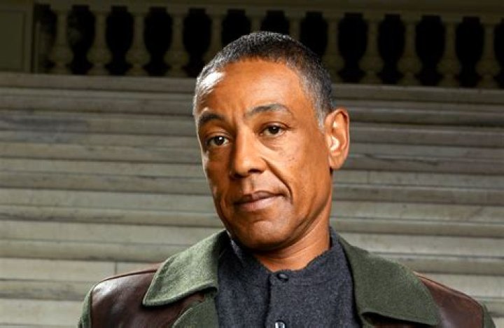 Giancarlo Esposito to star in Netflix heist series &lsquo;Jigsaw&rsquo;
