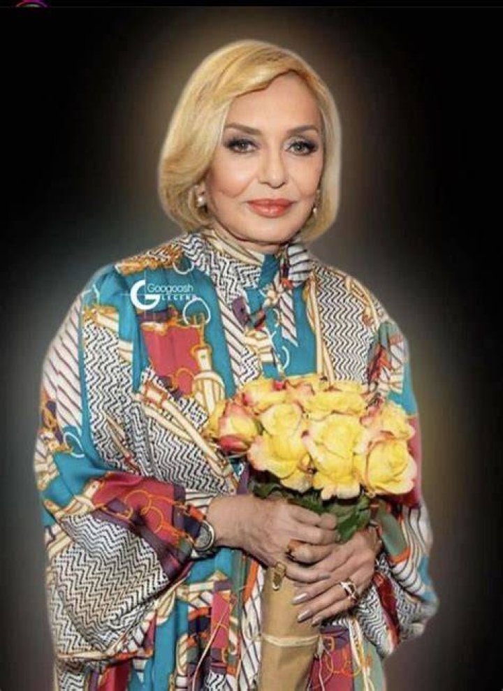 GOOGOOSH 2023