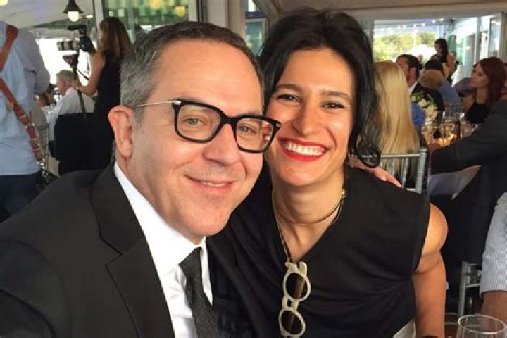 Greg Gutfeld 2024 Wife, net worth, tattoos, smoking & body facts Taddlr