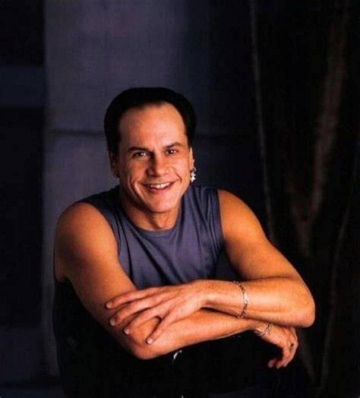 Harry Wayne Casey Biography IMDb