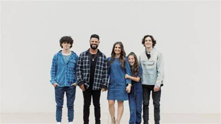 Holly Furtick BetterTogether.tv