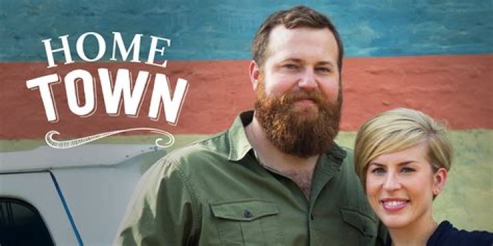 Is Home Town Fake? Shocking Discoveries And Hidden Insights