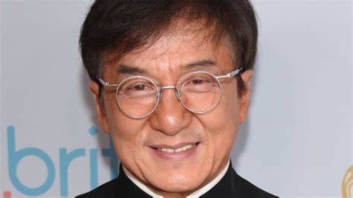 Jackie Chan Net Worth 2022 Height, Weight,Age & Kids Wide Education