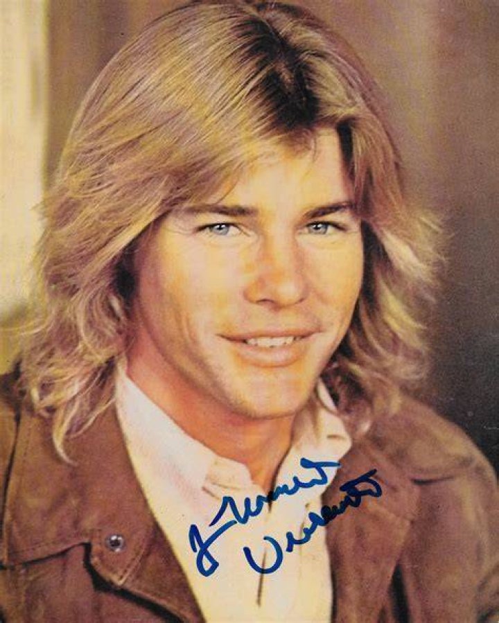 JanMichael Vincent's Rise and Downfall &mdash; His Life Was Ruined by a