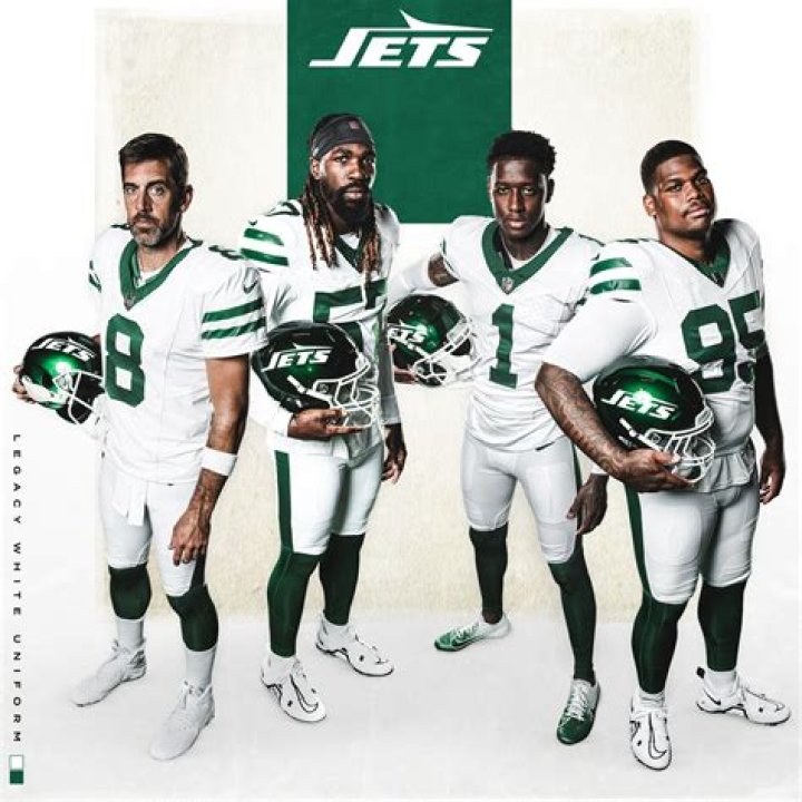 Jets' Bart Scott defends choice to keep kids out of football, says