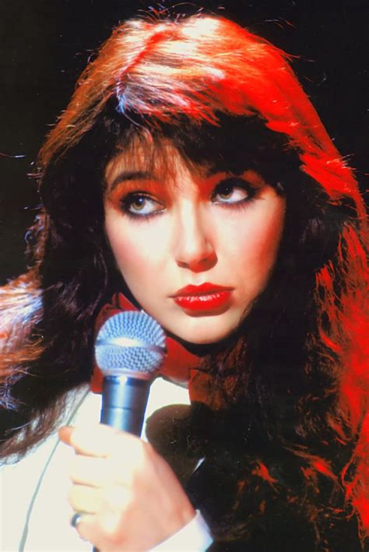 Kate BushPeter Gabriel Female Singers, Female Artists, Kate Bush
