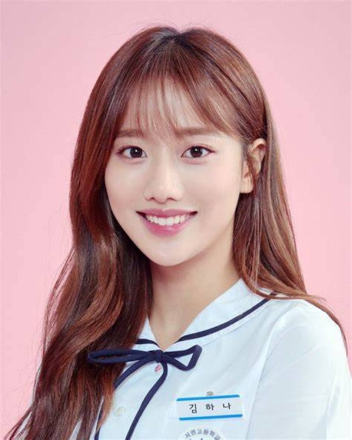 Lee Na Eun to Possibly Star in New SBS Drama KDramaStars