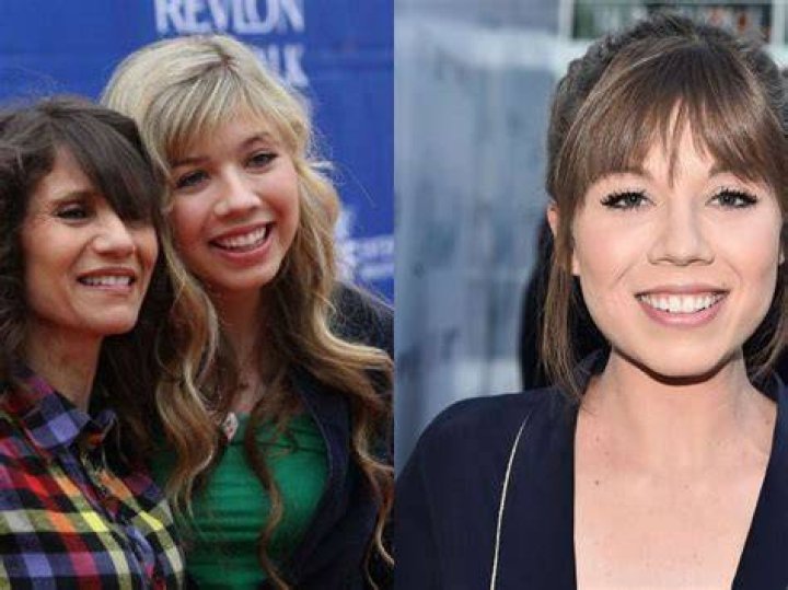 McCurdy at ‘Before I Fall’ Premiere in Los Angeles 3/1/ 2017