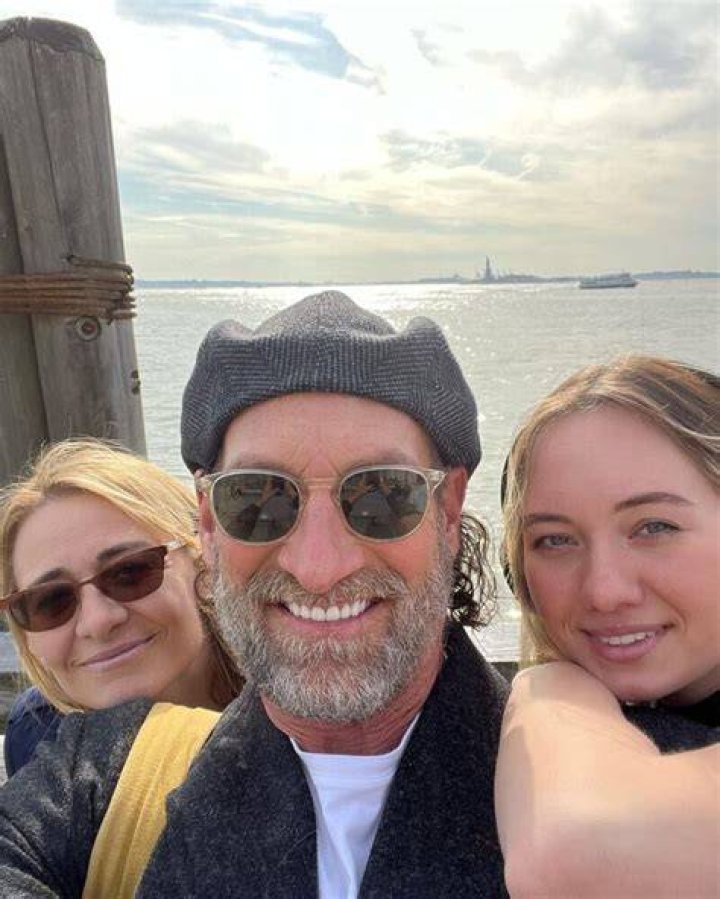 Meet Kyra Monique Kotsur, Troy Kotsur, And Discover The Power Of Inclusion