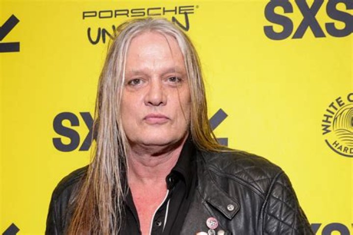 Meet Sebastian Bach's Children: Discover Their Musical Legacy