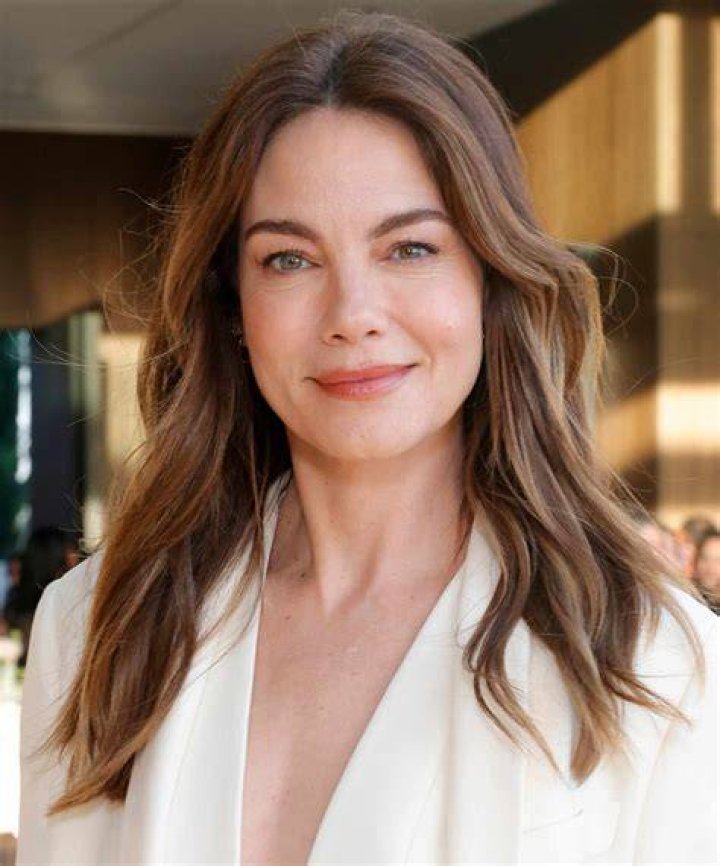 Michelle Monaghan r/gentlemanboners