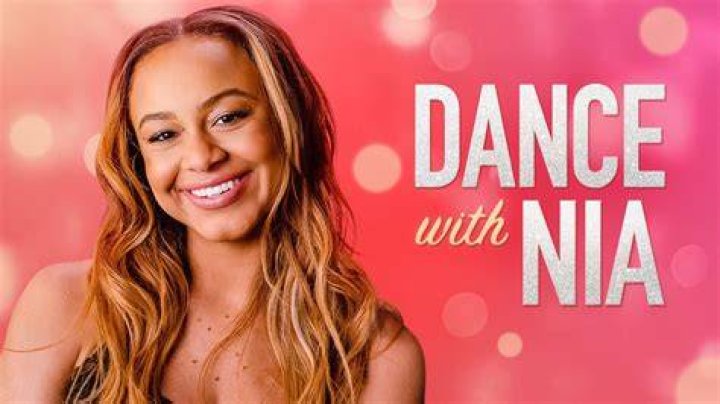 Nia Sioux On Her Traumatic “Dance Moms” Experience and New Series