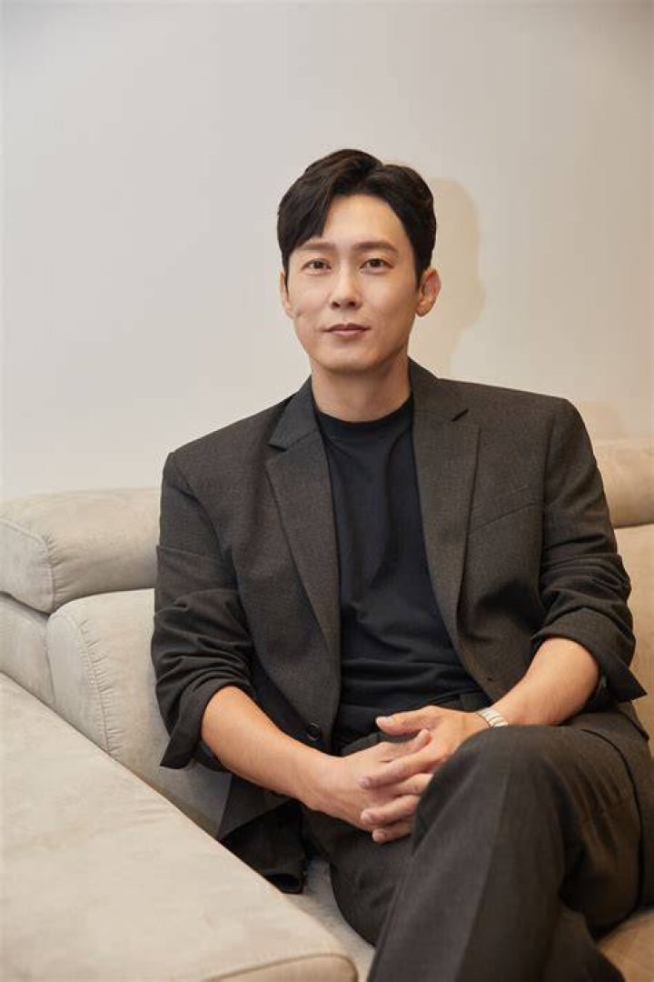 Park Byung Eun Shares Thoughts On Bed Scenes In “Eve,” Drama’s Ending