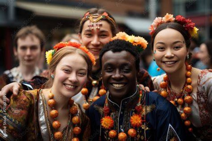 People's gov Daniel Fernando is WCEJA Lifetime Achievement awardee