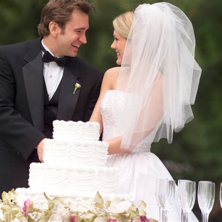 Peter Mcmahon Dana Perino Wedding Pictures Company Salaries 2023