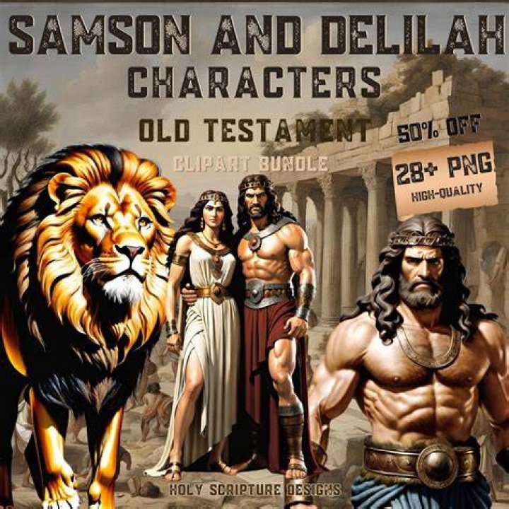 Photos Samson looks to remain undefeated on the red brand Undefeated