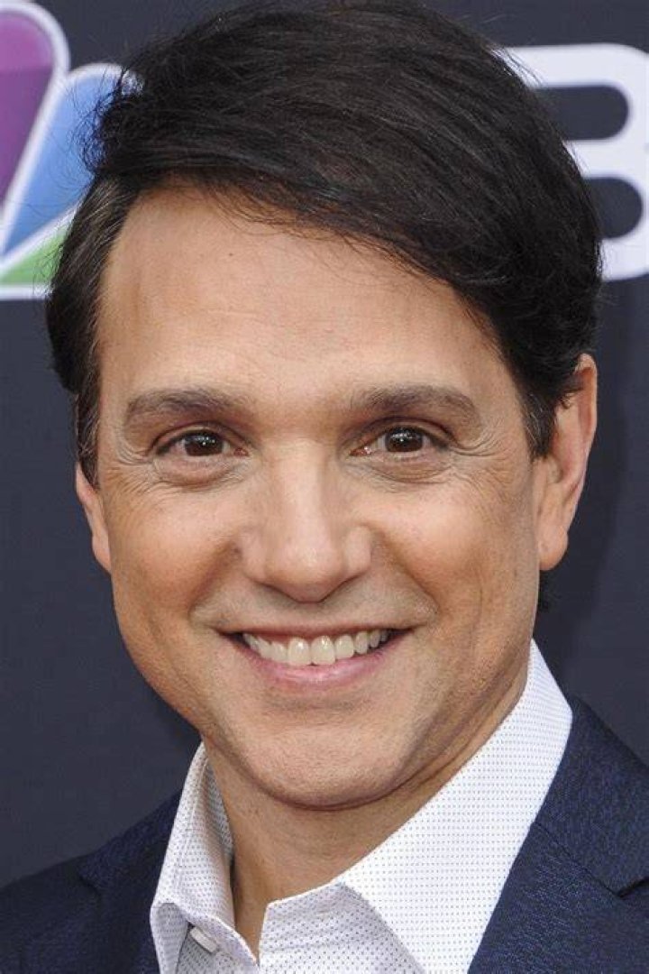 Ralph Macchio's Health Problems: Uncovering The Hidden Truths