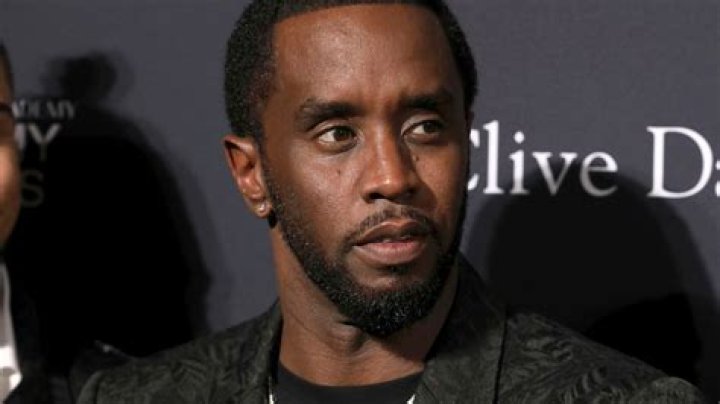 Sean "Diddy" Combs' dispute with Diageo deepens as court unseals