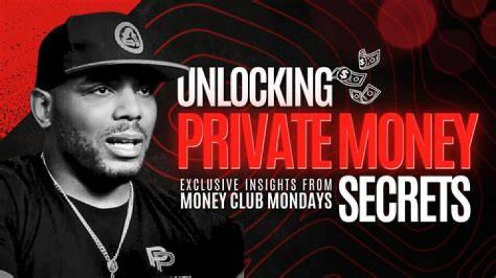 Secrets, Insights, And Exclusive Details