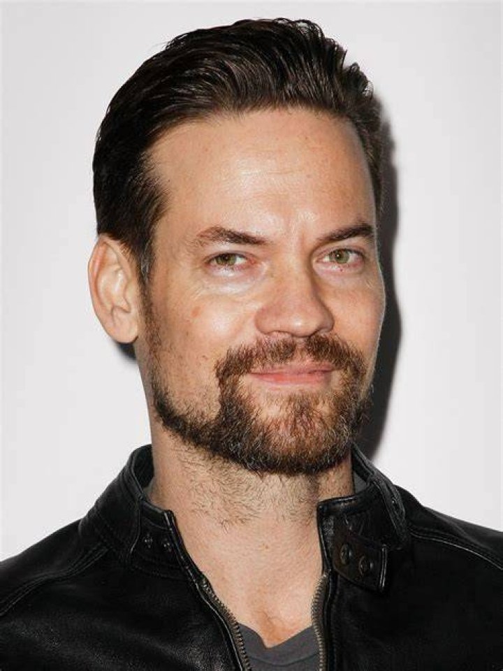 Shane West Movies, Bio and Lists on MUBI